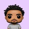 shop_funko